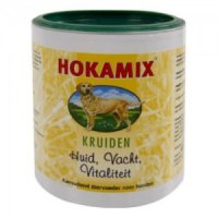 Hokamix poeder - 5 kg