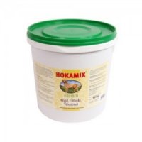 Hokamix poeder - 10 kg