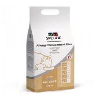 Specific FOD-HY 2.5 kg