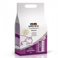 Specific Senior FGD 1 kg.