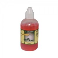 Capturine Puppy Shampoo 250 ml