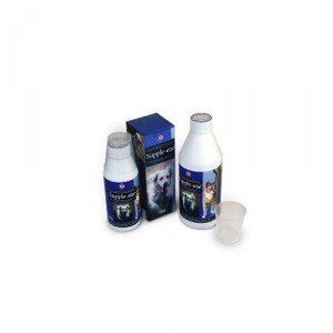 Supple-eze hond/kat - 250 ml