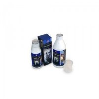 Supple-eze hond/kat - 250 ml