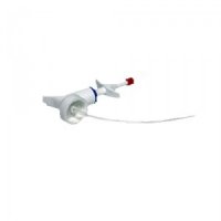 Supple-eze - dispenser pompje los