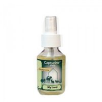 Capturine Hondenparfum MyLord 100 ml