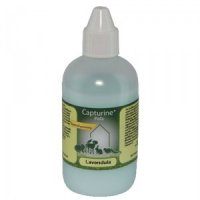 Capturine Lavendula Conditioner 1 liter