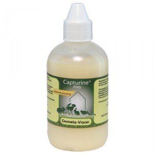 Capturine Demela Vison 250 ml