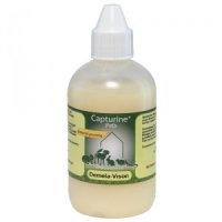 Capturine Demela Vison 250 ml