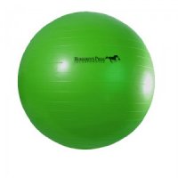 Jolly Mega Ball (40 inch) 100 cm groen