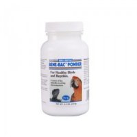 Bene-bac Plus Bird Reptile - poeder 127 g