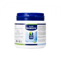 Puur Probiotic Hond/Kat (voorheen Puur Probiotica) - 50 gr.