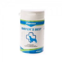 Canina Barfer&apos;s Best poeder 180 gr. - NL