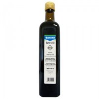 Canina Barfer&apos;s Oil 500 ml.
