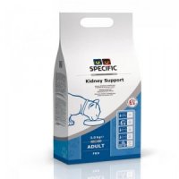 Specific Kidney Support FKD 3 kg
