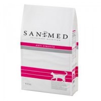 Sanimed Renal Cat 4.5 kg.