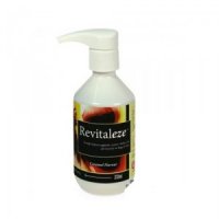 RevitalEze 250 ml.