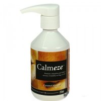 CalmEze - 250 ml