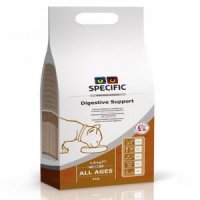 Specific FID Digestive Support 1 kg.