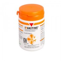 Ipakitine - 180 g