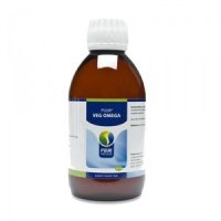 Puur Veg Omega - 250 ml