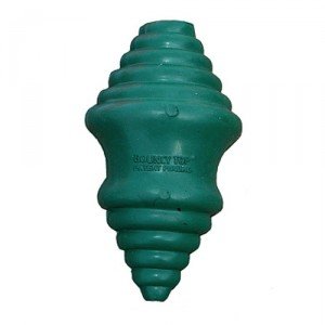 Bouncy Top speeltje (1 maat)