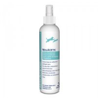 MalAcetic Spray Conditioner - 230 ml
