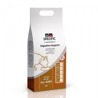Specific FID Digestive Support 4x2.5 kg.