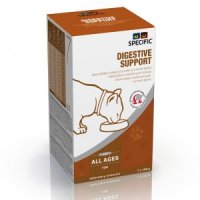 Specific FIW Digestive Support 7x100g