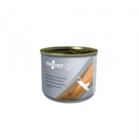 TROVET Adult MXF Kat - 6 x 200 gr blikken