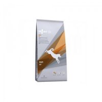 TROVET Adult MXF Kat - 3 kg