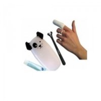 Petosan Puppy tandenborstelset