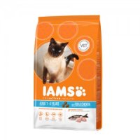 IAMS Cat Adult Fish & Chicken 1.5kg