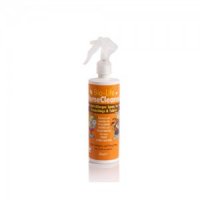 Biolife HomeCleanse 350 ml