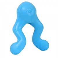 Zogoflex Tizzi - Large - Aqua