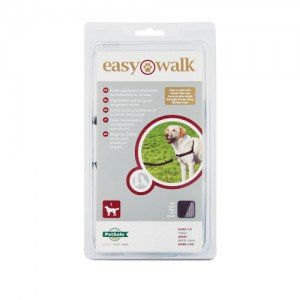 Easywalk tuigje maat L
