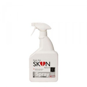 NAF Love The Skin Spray - 750 ml