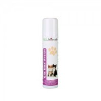 All Friends Cat Box Fresh - 200 ml