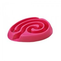 Buster Dog Maze Mini - Roze