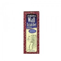 Cat Dancer Wall Scratcher