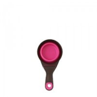 Popware KlipScoop - Small 118ml - Roze