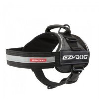 EzyDog Convert tuig - M