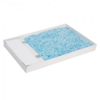 Petsafe Scoop Free navulling 1 stuk