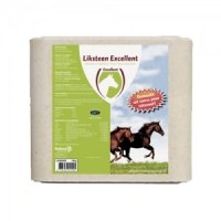 Excellent Liksteen - 10kg