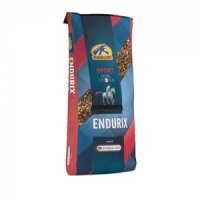 Cavalor Endurix - 20 kg