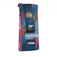 Cavalor Pianissimo - 20 kg