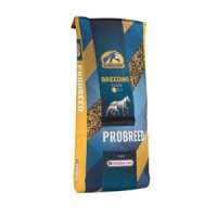 Cavalor Probreed - 20 kg