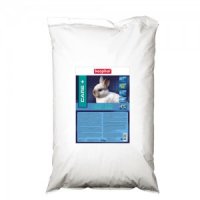 Beaphar Care+ Konijn Junior - 10 kg