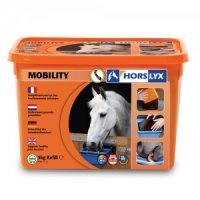 Horslyx Mobility - 5 kg