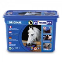 Horslyx Original - 5 kg