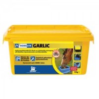 Horslyx Garlic - 15 kg